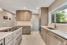 Photo 6 for 1170 E Sierra Way