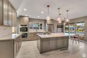 Photo 4 for 1170 E Sierra Way