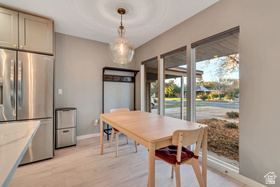 Photo 3 for 1170 E Sierra Way