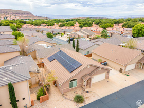 Photo 2 for 1314 E Pine Valley St