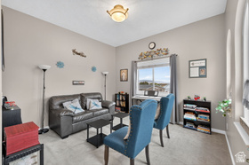 Photo 6 for 416 E 1150 North