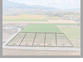 155 E 650 N MLS #2120174