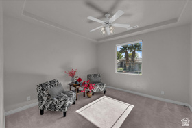 Photo 4 for 1078 W Kanarra Ct