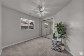 Photo 5 for 1078 W Kanarra Ct