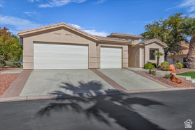 Photo 2 for 1078 W Kanarra Ct