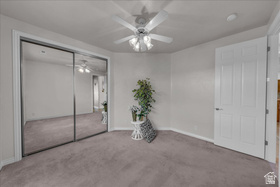 Photo 6 for 1078 W Kanarra Ct