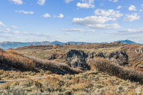 756  Canyon Gate Rd MLS #2120181