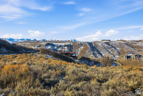 756  Canyon Gate Rd MLS #2120181