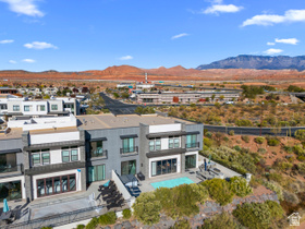 Photo 3 for 2286 N Double Eagle Ln