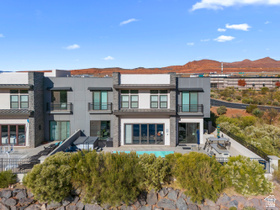 Photo 5 for 2286 N Double Eagle Ln