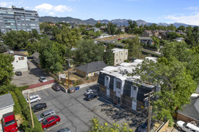 Photo 3 for 1155 E 200 South