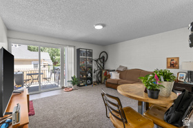 Photo 6 for 1155 E 200 South