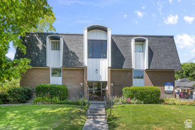 Photo 2 for 1155 E 200 South