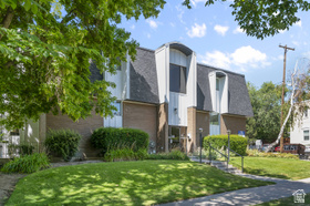 Photo 1 for 1155 E 200 South