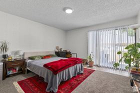 Photo 5 for 1155 E 200 South