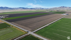 7200 W 8000 Rd MLS #2120236