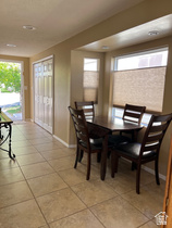 Photo 2 for 1150 W Red Hills Pkwy #131