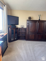 Photo 6 for 1150 W Red Hills Pkwy #131