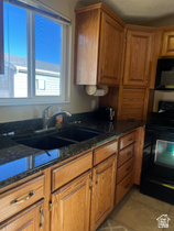 Photo 4 for 1150 W Red Hills Pkwy #131