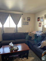 Photo 6 for 3977 W Rivendell Rd #A-B