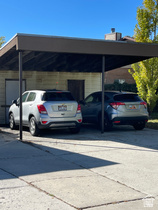 Photo 5 for 3977 W Rivendell Rd #A-B