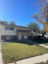 Photo 1 for 3977 W Rivendell Rd #A-B