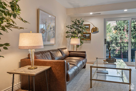 Photo 6 for 900 S Donner Way #203