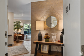 Photo 4 for 900 S Donner Way #203