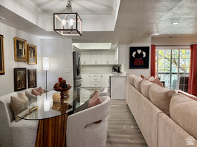 Photo 5 for 651 E 4025 South #G