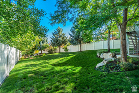 Photo 6 for 427 E Parowan