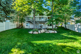 Photo 5 for 427 E Parowan