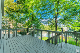 Photo 4 for 427 E Parowan