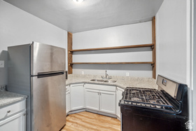 Photo 6 for 2634 Quincy Ave