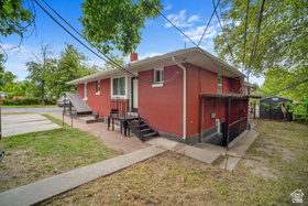 Photo 4 for 2634 Quincy Ave