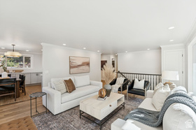 Photo 4 for 3820 S Viking Rd