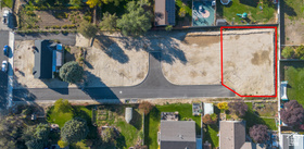 1051 N 600 W MLS #2120267