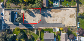 1031 N 600 W MLS #2120269