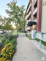 Photo 2 for 339 E 600 South #1308