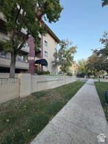 Photo 1 for 339 E 600 South #1308