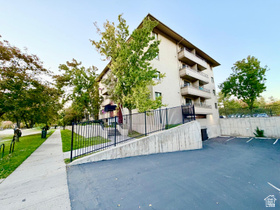 Photo 6 for 339 E 600 South #1308