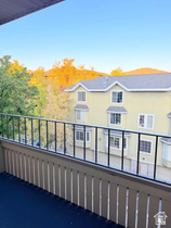 Photo 4 for 339 E 600 South #1308