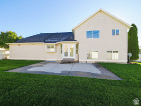 Photo 5 for 6482 S Gold Metal Dr