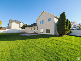 Photo 4 for 6482 S Gold Metal Dr