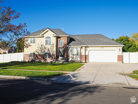 Photo 3 for 6482 S Gold Metal Dr