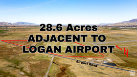 2590 N 2200 W MLS #2120296