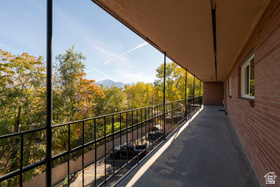 Photo 3 for 256 E Helm Ave