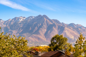 Photo 4 for 256 E Helm Ave