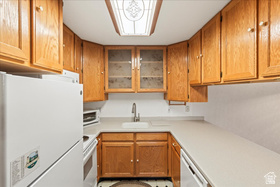 Photo 6 for 278 E New Century Ln #A