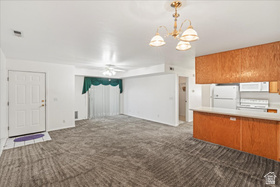 Photo 2 for 278 E New Century Ln #A