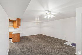 Photo 3 for 278 E New Century Ln #A